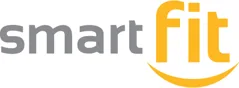 Smart Fit