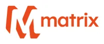 Matrix Energia