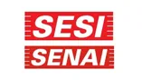 SESI SENAI