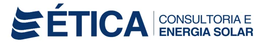 Ética Consultoria e Energia Solar