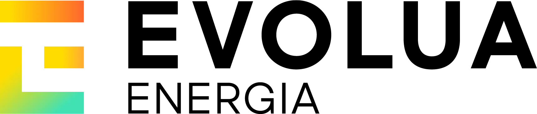 Evolua Energia