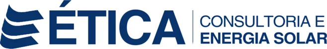 Ética Consultoria e Energia Solar