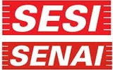 SESI SENAI