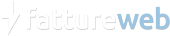Fattureweb