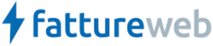 Fattureweb